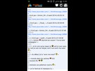 https://image.noelshack.com/fichiers/2014/32/1407498059-screenshot-2014-08-08-13-39-15.png