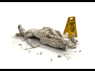 https://image.noelshack.com/fichiers/2014/32/1407499230-bansky-fallen-soldier1.jpg