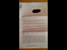 https://image.noelshack.com/fichiers/2014/32/1407500498-android-image-08-08-2014.jpg