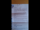 https://image.noelshack.com/fichiers/2014/32/1407500514-android-image-08-08-2014.jpg