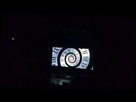 https://image.noelshack.com/fichiers/2014/32/1407503747-5.png