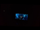 https://image.noelshack.com/fichiers/2014/32/1407503769-16.png