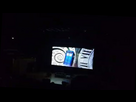 https://image.noelshack.com/fichiers/2014/32/1407504068-6.png