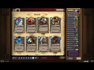 https://image.noelshack.com/fichiers/2014/32/1407504278-hearthstone-screenshot-8-8-2014-15-24-10.png