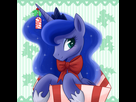 https://www.noelshack.com/2014-32-1407505102-230157-safe-princess-luna-present-artist-colon-steffy-dash-beff-pony-in-a-box.jpeg