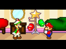 https://www.noelshack.com/2014-32-1407505290-mario-and-luigi-rpg-wariance.jpg