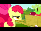 https://www.noelshack.com/2014-32-1407505792-569430-safe-applejack-animated-apple-bloom-screencap-hub-logo-apple-hubble-hub-helmet.gif