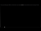 https://image.noelshack.com/fichiers/2014/32/1407507066-bug-steam.png
