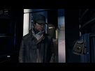 https://image.noelshack.com/fichiers/2014/32/1407507120-watch-dogs-2014-08-08-16-10-45-58.png