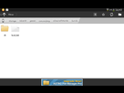https://image.noelshack.com/fichiers/2014/32/1407508913-screenshot-2014-08-08-16-42-53.png