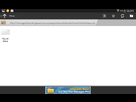 https://image.noelshack.com/fichiers/2014/32/1407508966-screenshot-2014-08-08-16-42-59.png