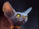https://image.noelshack.com/fichiers/2014/32/1407508970-sphinx.jpg