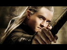 https://www.noelshack.com/2014-32-1407512121-legolas-the-hobbit-the-desolation-of-smaug-26129-1920x1080.jpg