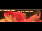 https://image.noelshack.com/fichiers/2014/32/1407513950-fishtroll.png