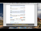 https://image.noelshack.com/fichiers/2014/32/1407514809-screen-shot-2014-08-08-at-6-19-46-pm.png