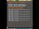 https://image.noelshack.com/fichiers/2014/32/1407515541-screenshot-158.png
