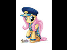 https://www.noelshack.com/2014-32-1407516154-693910-safe-solo-fluttershy-clothes-costume-artist-colon-mysticalpha-admiral-fairy-flight.jpeg