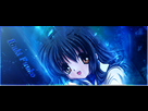 https://image.noelshack.com/fichiers/2014/32/1407516960-ibuki-fuuko.png
