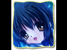 https://image.noelshack.com/fichiers/2014/32/1407517363-ibuki-fuuko-avatar.png