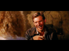https://image.noelshack.com/fichiers/2014/32/1407519463-indiana-jones-popcorn.gif