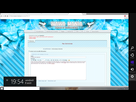 https://image.noelshack.com/fichiers/2014/32/1407520565-screen2.png