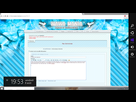 https://image.noelshack.com/fichiers/2014/32/1407520588-screen1.png