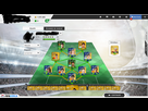 https://image.noelshack.com/fichiers/2014/32/1407524168-fifaw.png