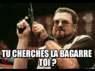 https://image.noelshack.com/fichiers/2014/32/1407524620-k4393o.jpg