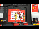 https://image.noelshack.com/fichiers/2014/32/1407526684-pcm0006.png