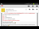 https://image.noelshack.com/fichiers/2014/32/1407527448-screenshot-2014-08-08-21-50-15.png