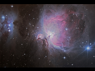 https://image.noelshack.com/fichiers/2014/32/1407528106-orion-concours2.jpg