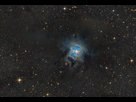 https://image.noelshack.com/fichiers/2014/32/1407528109-1378222552-la-nebuleuse-de-l-iris-terminee3.jpg