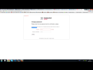 https://image.noelshack.com/fichiers/2014/32/1407529783-nouvelle-image-bitmap.png