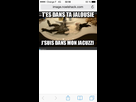 https://image.noelshack.com/fichiers/2014/32/1407530213-image.jpg