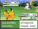 https://image.noelshack.com/fichiers/2014/32/1407532625-capture.png