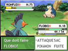 https://image.noelshack.com/fichiers/2014/32/1407532780-capture.png