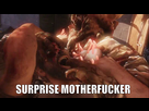 https://image.noelshack.com/fichiers/2014/32/1407533098-bloater-death-scene.jpeg