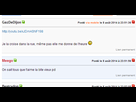 https://image.noelshack.com/fichiers/2014/32/1407536643-meego.png