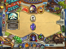 https://image.noelshack.com/fichiers/2014/32/1407537523-hearthstone-screenshot-8-8-2014-14-49-41.png