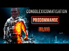 https://image.noelshack.com/fichiers/2014/32/1407539585-1394780-1423452081202436-1799439163-n.jpg