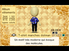 https://image.noelshack.com/fichiers/2014/32/1407554647-hni-0015-jpg.jpg