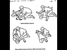 https://image.noelshack.com/fichiers/2014/32/1407577009-img09210.jpg