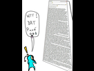 https://image.noelshack.com/fichiers/2014/32/1407579737-o-o.png