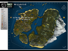 https://image.noelshack.com/fichiers/2014/32/1407581389-doctor-dentist-forest-map.jpg