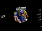 https://image.noelshack.com/fichiers/2014/32/1407586819-backgroundpcm.jpg