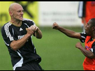 https://image.noelshack.com/fichiers/2014/32/1407591694-gravesen2.jpg