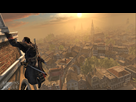 https://image.noelshack.com/fichiers/2014/32/1407594462-assassins-creed-rogue-screenshot-02.jpg