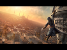 https://image.noelshack.com/fichiers/2014/32/1407594473-assassin-s-creed-revelations-playstation-3-ps3-1304613996-002.jpg