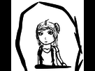 https://image.noelshack.com/fichiers/2014/32/1407597078-test.png