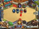 https://image.noelshack.com/fichiers/2014/32/1407602569-hearthstone-screenshot-8-9-2014-18-34-12.png